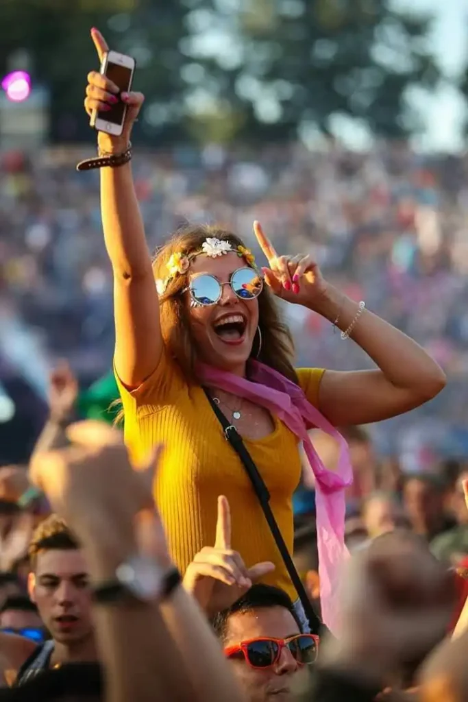 ¿Qué es el Gig-Tripping y por qué está transformando el turismo global?
