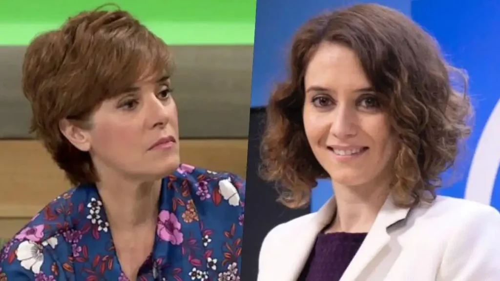 ¿Qué implica la polémica visita de Isabel Díaz Ayuso a México para las relaciones bilaterales y la diplomacia española?