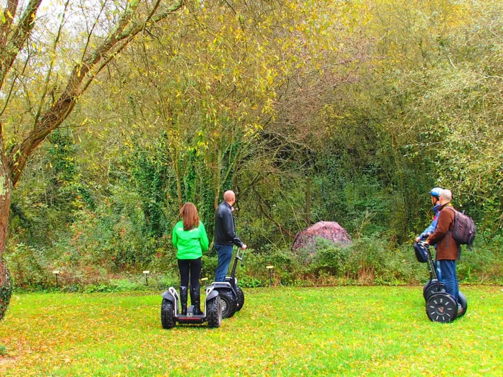 Actividades familiares en Gijón: diversión y aprendizaje para todos
