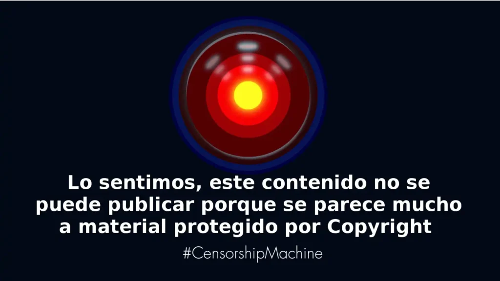 Anti-Grammarly: ¿Qué es y por qué las empresas usan IA para escribir con errores intencionales?