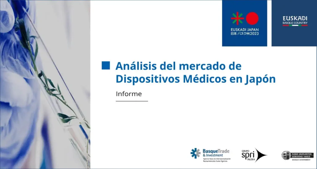 Aposán y su Éxito en el Mercado de Dispositivos Médicos