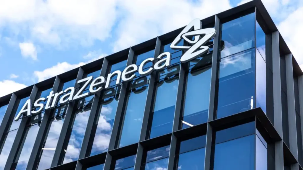 AstraZeneca: Resultados Sólidos y Perspectivas de Crecimiento para 2026