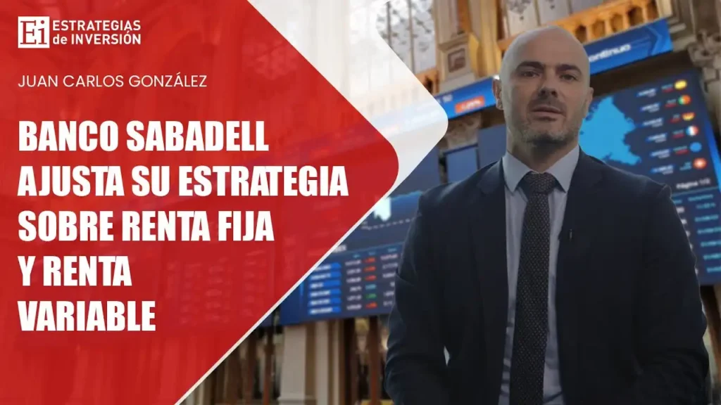 Banco Sabadell: Estrategia de Retorno y Resiliencia Financiera