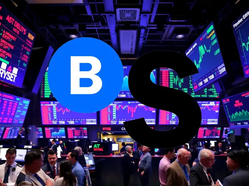 Banco Sabadell Lanza un Ambicioso Programa de Recompra de Acciones