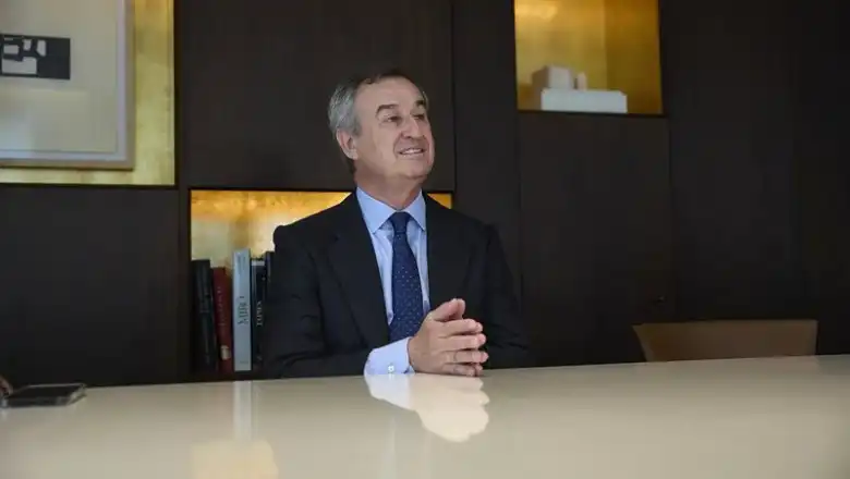 Banco Sabadell: Un Cambio de Liderazgo y Resultados Sólidos en 2025