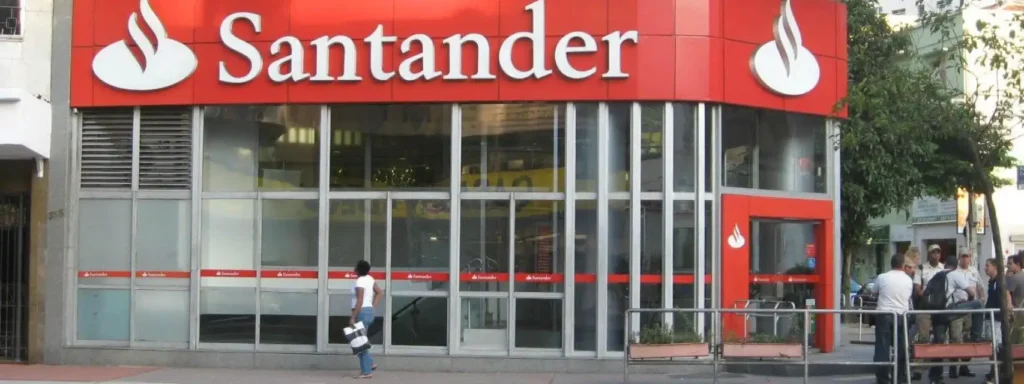 Banco Santander y Erste Group: Un Nuevo Capítulo en el Mercado Polaco