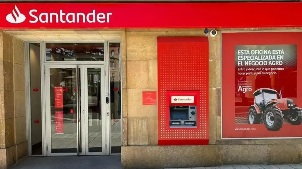 Banco Santander y el ICO: Impulsando la Vivienda Asequible en Alicante