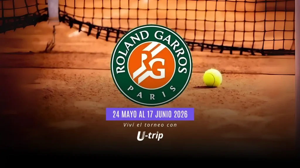 Boicot tenis Roland Garros 2026: ¿Por qué las jugadoras exigen más premios?