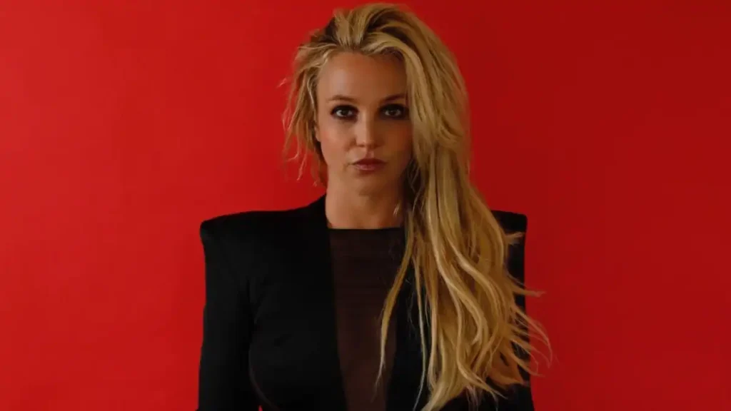 Britney Spears acusada de conducción bajo la influencia: ¿qué implica legalmente un delito leve en California?