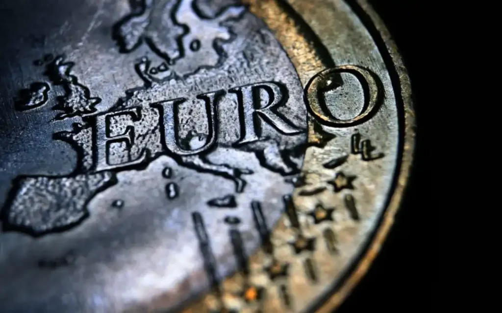 Bulgaria y su camino hacia la eurozona: Desafíos y oportunidades