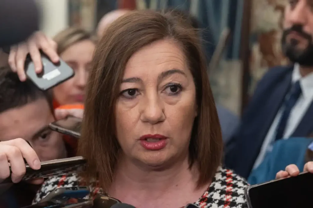 Caso Koldo PSOE: Contratos de mascarillas, efectivo no contabilizado y riesgo penal