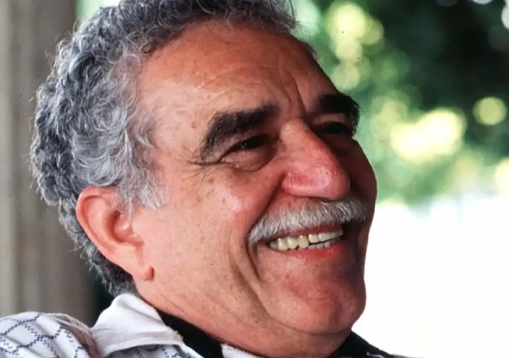 Celebración del Realismo Mágico en Lastres: Un Encuentro Literario Único