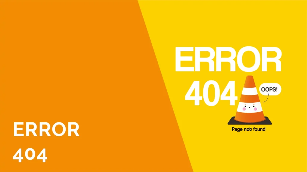 Cómo Manejar el Error 404: Estrategias y Soluciones Efectivas