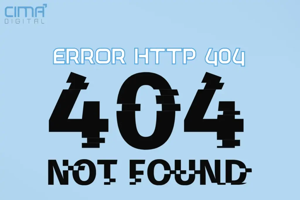 Cómo manejar el error 404 en tu sitio web: Estrategias y mejores prácticas