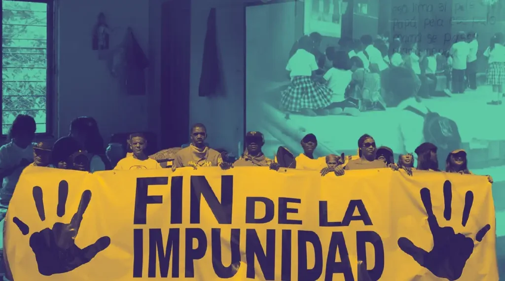 Controversias Judiciales y Mediáticas en el Entorno Político Español
