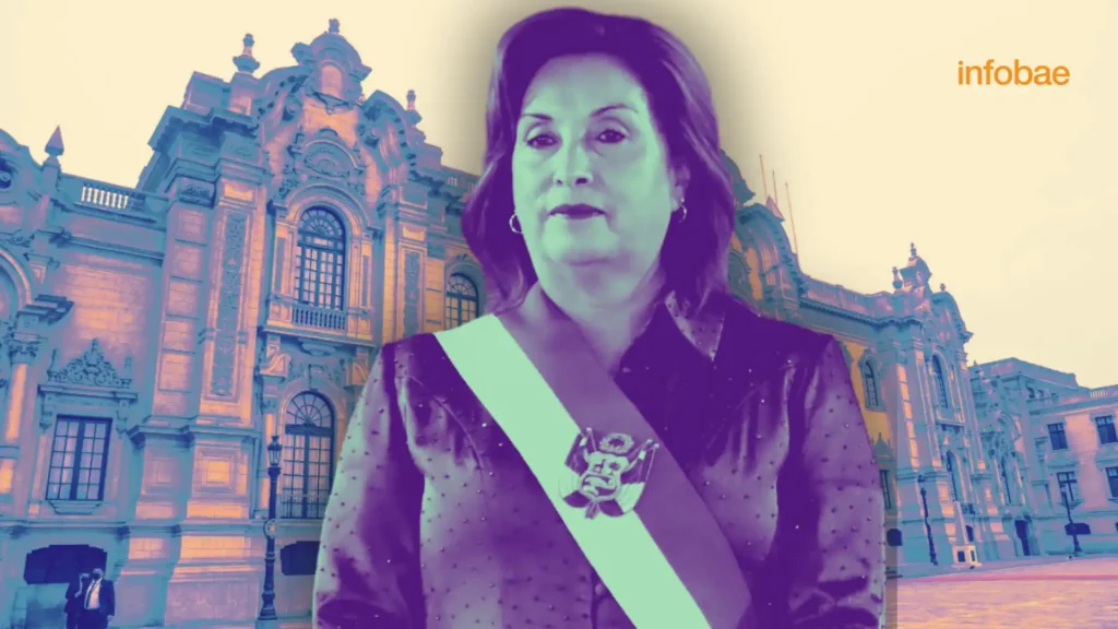 Crisis Política en Perú: La Destitución de Dina Boluarte y su Impacto en el Futuro del País