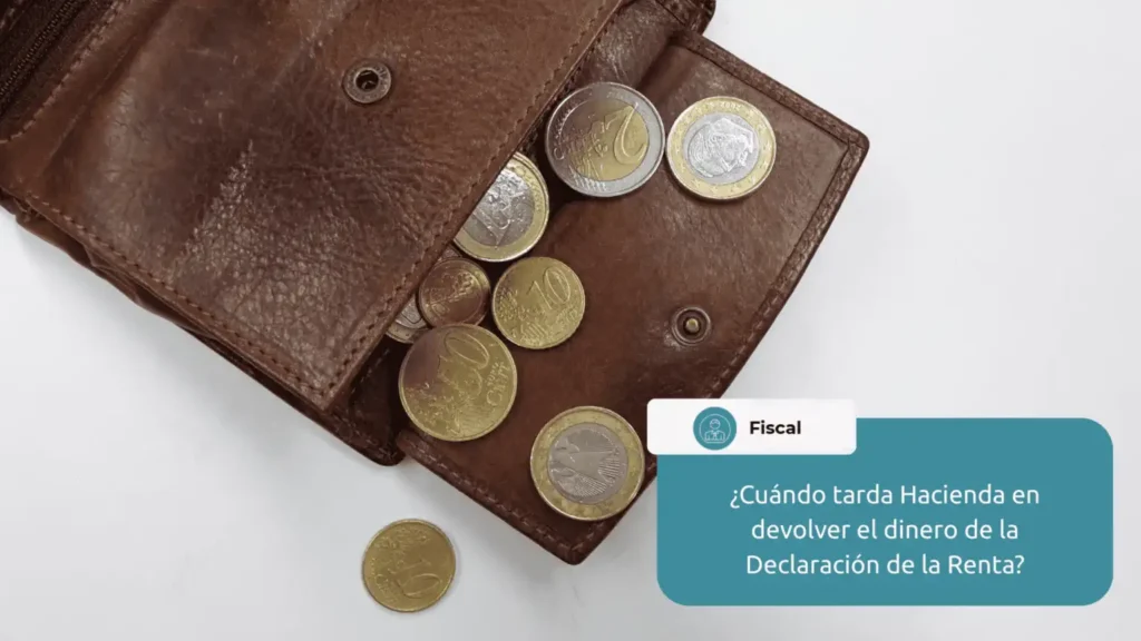 Cuándo llega la devolución de la Renta 2025: plazos, retrasos y derechos legales