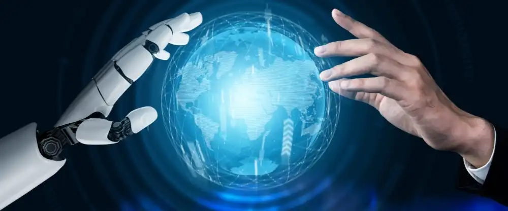 Desafíos Globales: La Intersección de la Innovación y la Regulación