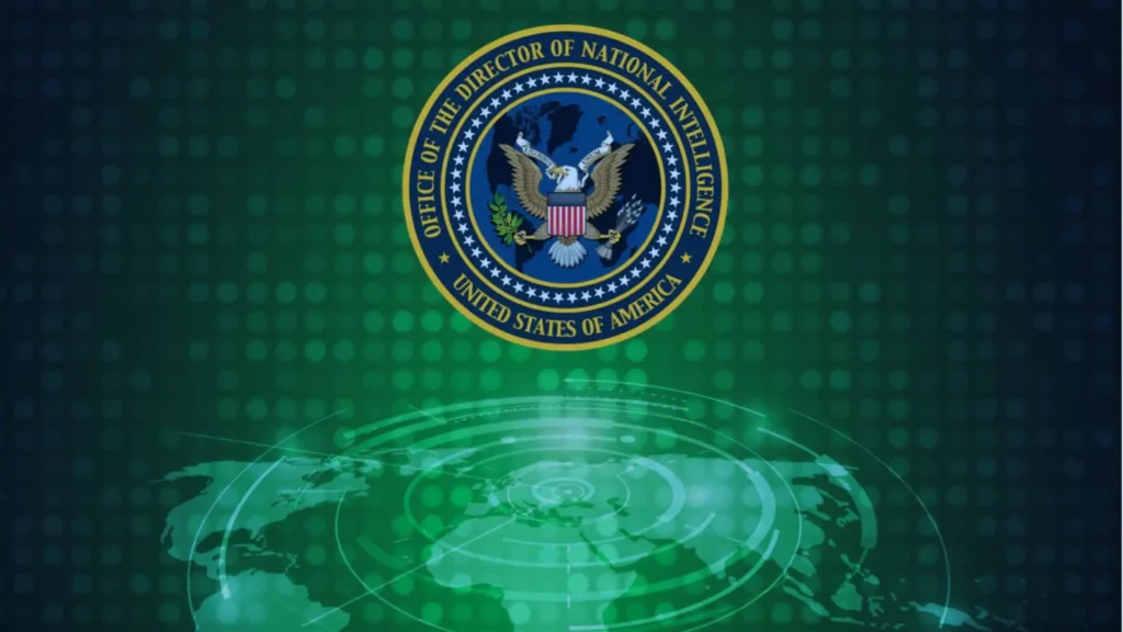 Desafíos Globales: La Respuesta de Estados Unidos ante Amenazas Emergentes