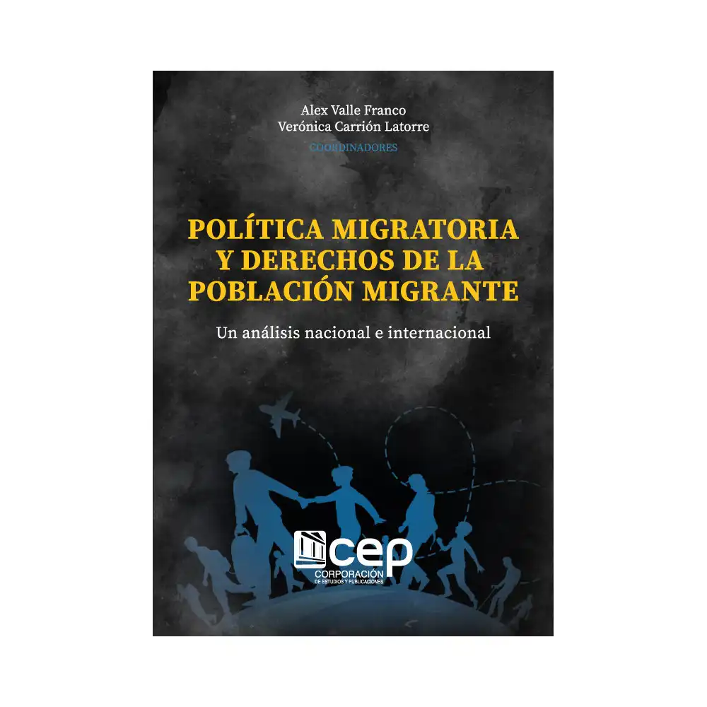 Desafíos y Avances en la Política Migratoria de España: Un Análisis Crítico