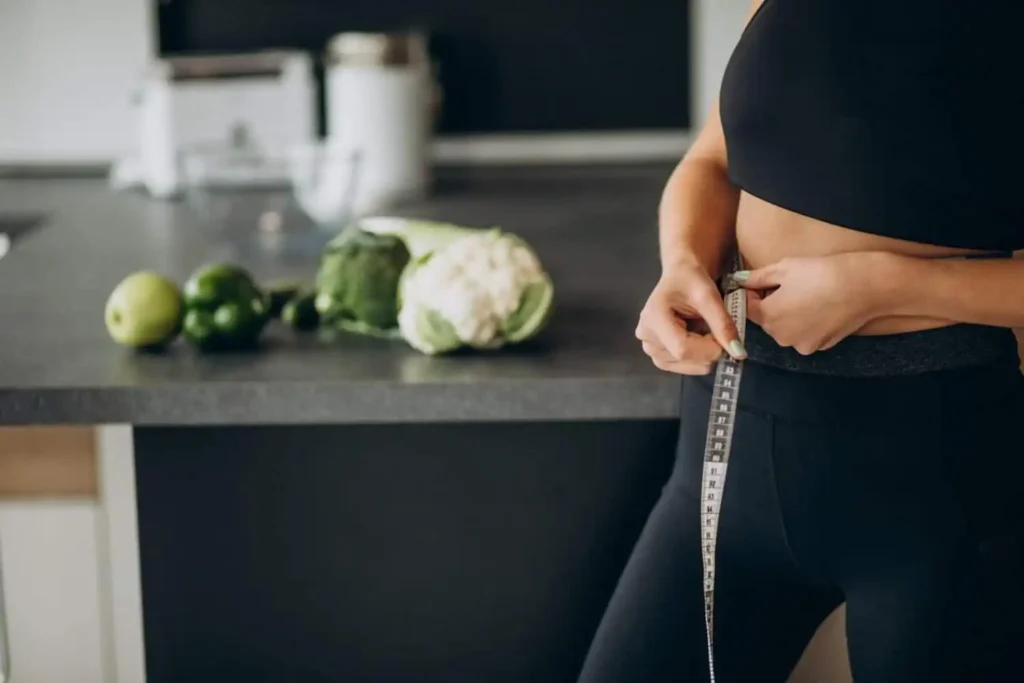 Dieta mediterránea y microbioma vaginal: ¿cómo influye en la fertilidad femenina?
