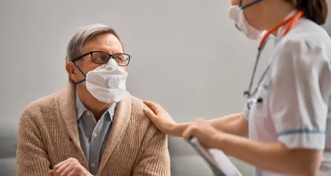 Disfagia: síntoma ignorado con impacto clínico y económico