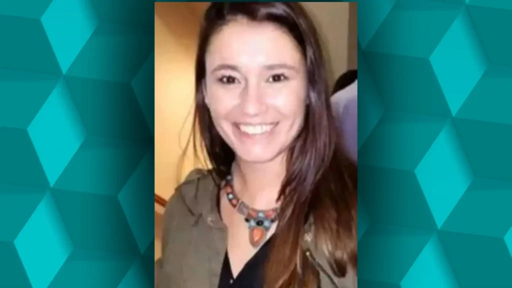 El Caso de Esther López: Un Proceso Judicial en el Ojo del Huracán