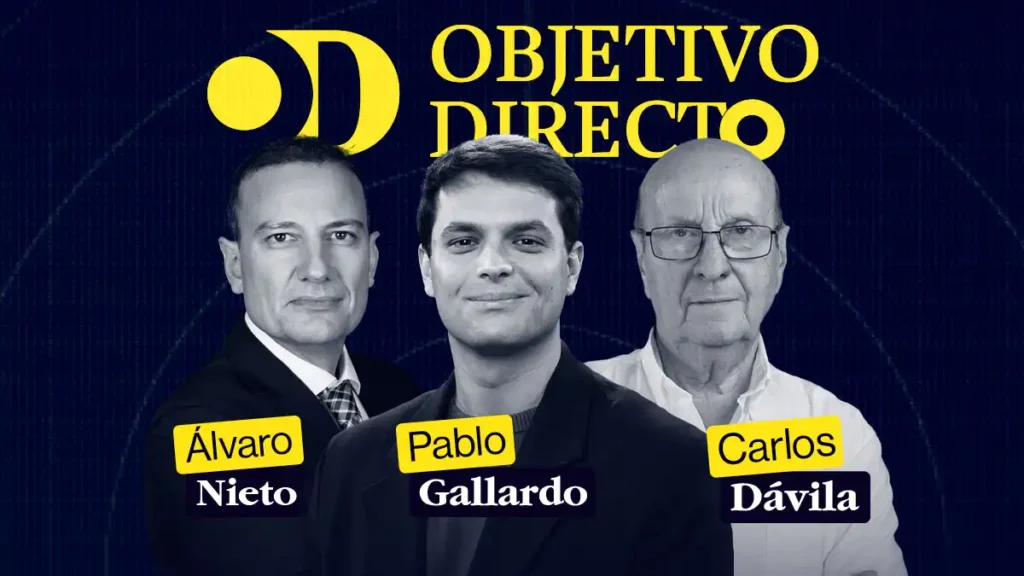 El Debate sobre la Gestión de Crisis: Análisis de la Reacción a la Tragedia de Adamuz