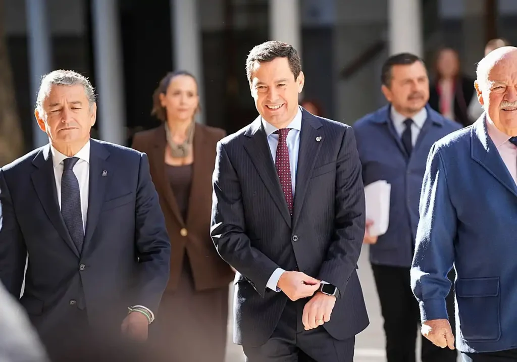 El Debate sobre la Privatización de la Sanidad en España: Un Enfrentamiento Político
