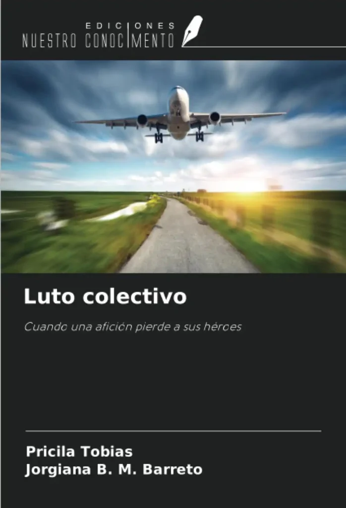 El Duelo Colectivo: Historias de Supervivencia Tras las Tragedias en el Transporte