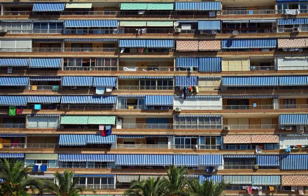El Estancamiento de la Ley de Alquileres en España: Un Análisis de la Situación Actual