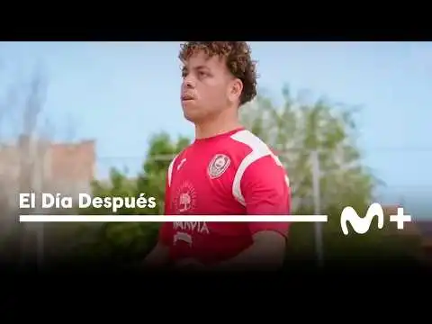 El Fútbol como Refugio en Tiempos de Cambio