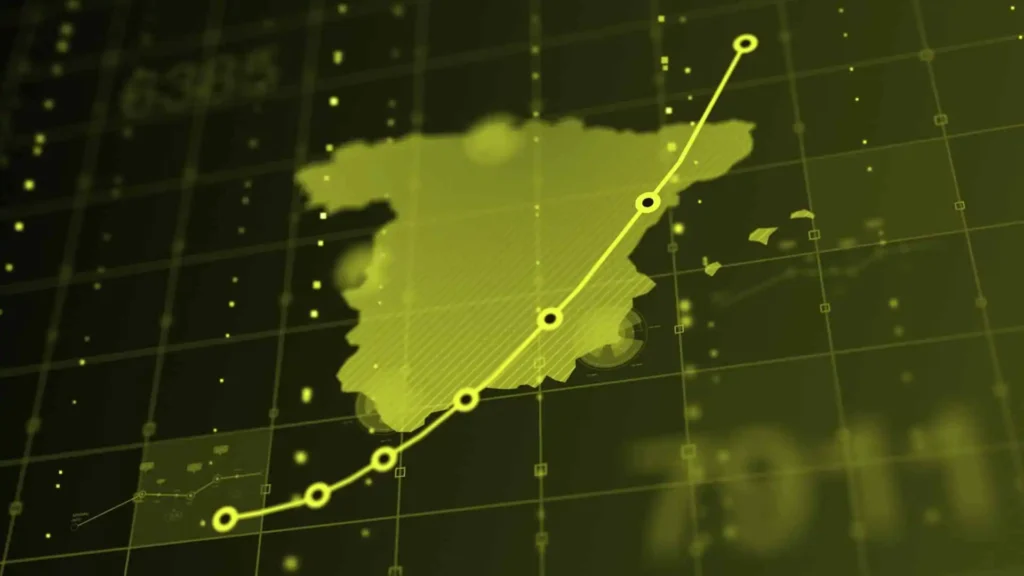 El Futuro Político de España: Desafíos y Estrategias en un Contexto de Ruptura