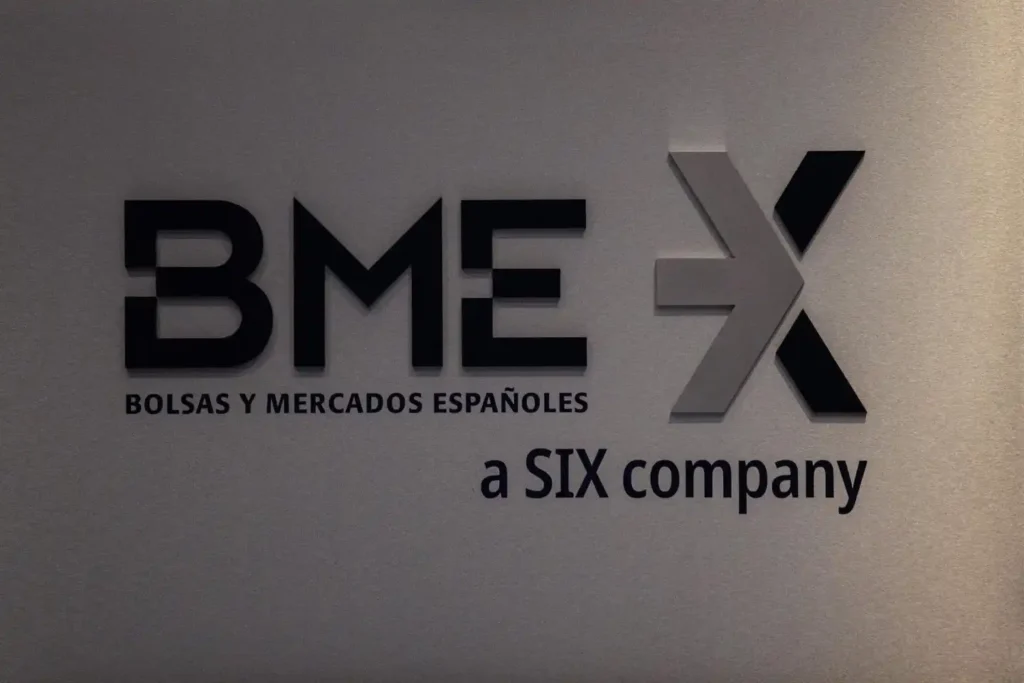 El Ibex 35 y la Influencia Geopolítica en los Mercados Financieros