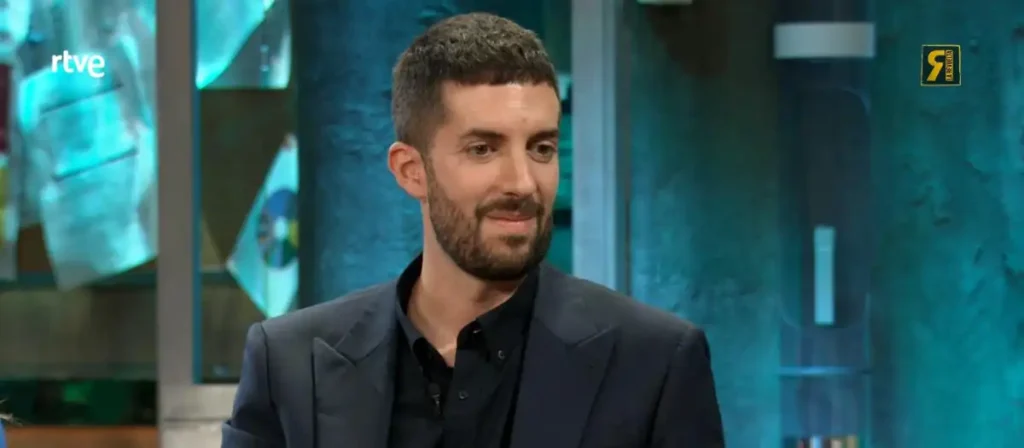 El Impacto de David Broncano en la Televisión Pública Española