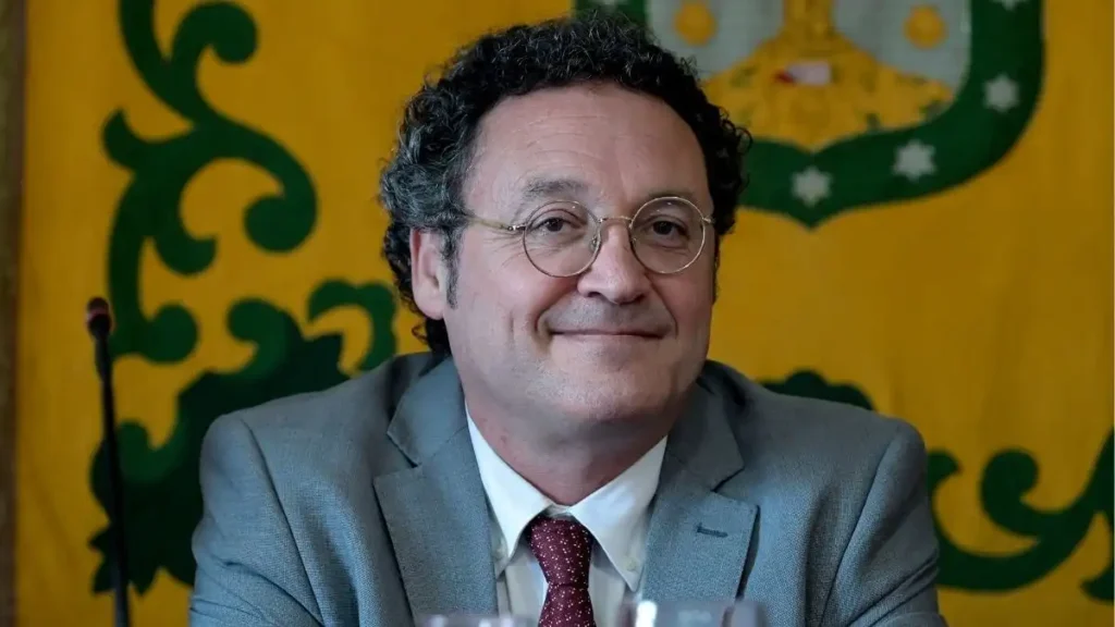 El Impacto de la Condena a Álvaro García Ortiz en la Carrera Fiscal Española
