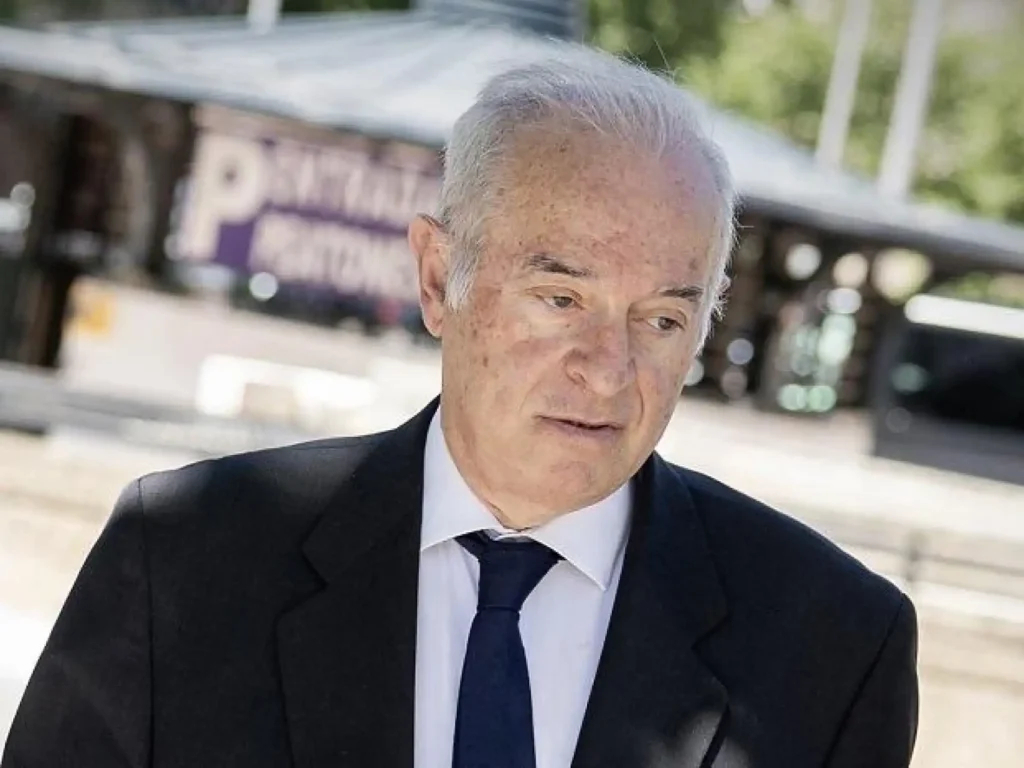 El Juez Peinado: Controversias y Desafíos en su Carrera Judicial