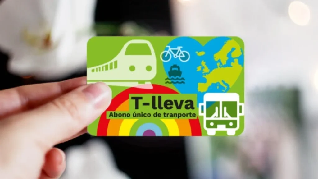 El Nuevo Abono Único de Transporte: Una Revolución en la Movilidad Española