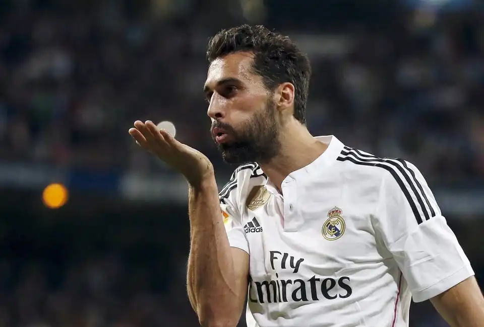 El Real Madrid y la Búsqueda de una Identidad Perdida bajo la Dirección de Arbeloa