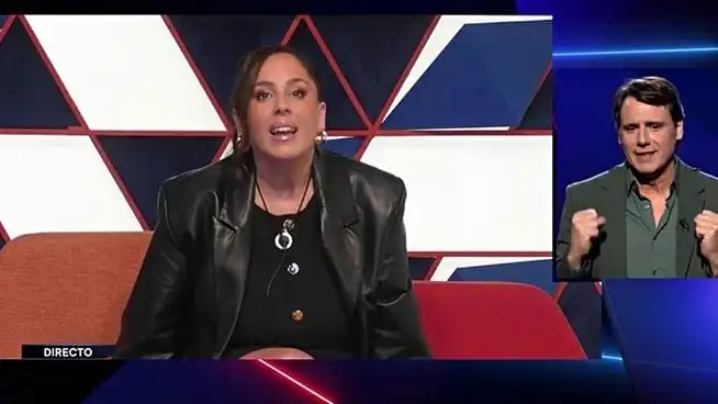 El Reality que No Logra Conquistar a la Audiencia: Gran Hermano en la Temporada 20
