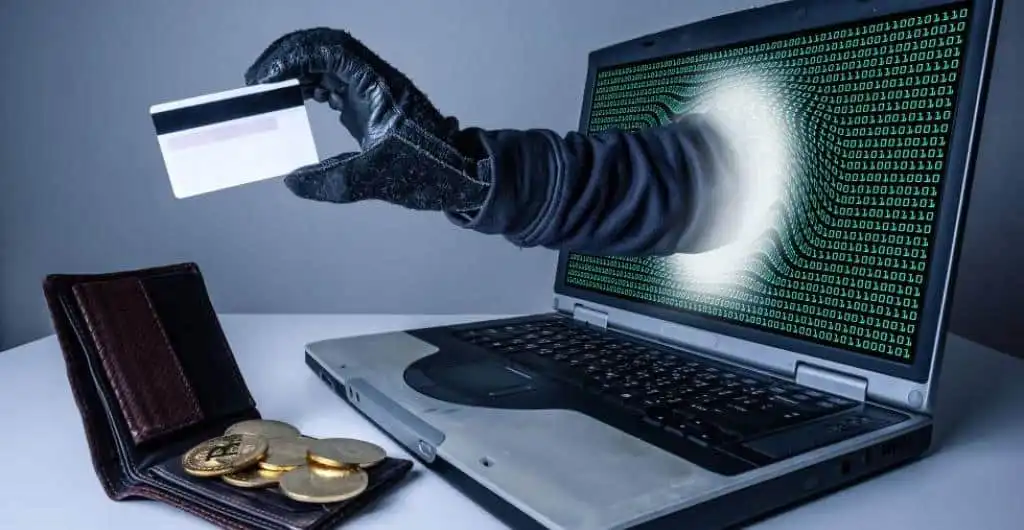 El auge del fraude digital: cómo la inteligencia artificial está transformando la ciberdelincuencia