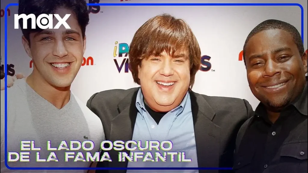 El lado oscuro de la fama: Historias de caída y resiliencia en Hollywood