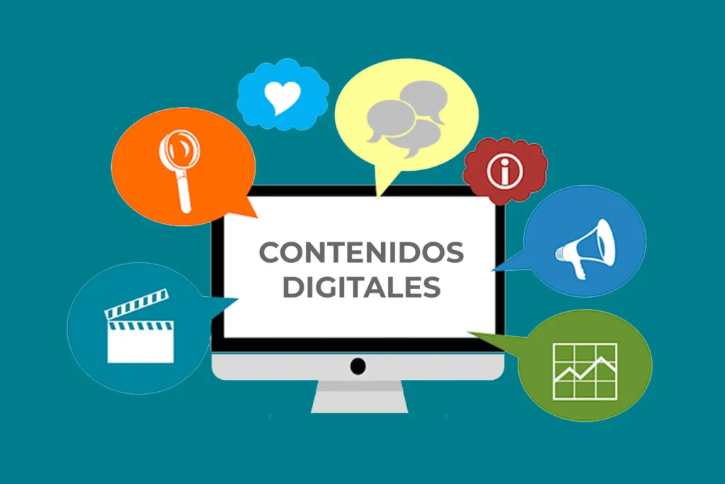 Entendiendo la Gestión de Recursos Digitales: Desafíos y Soluciones
