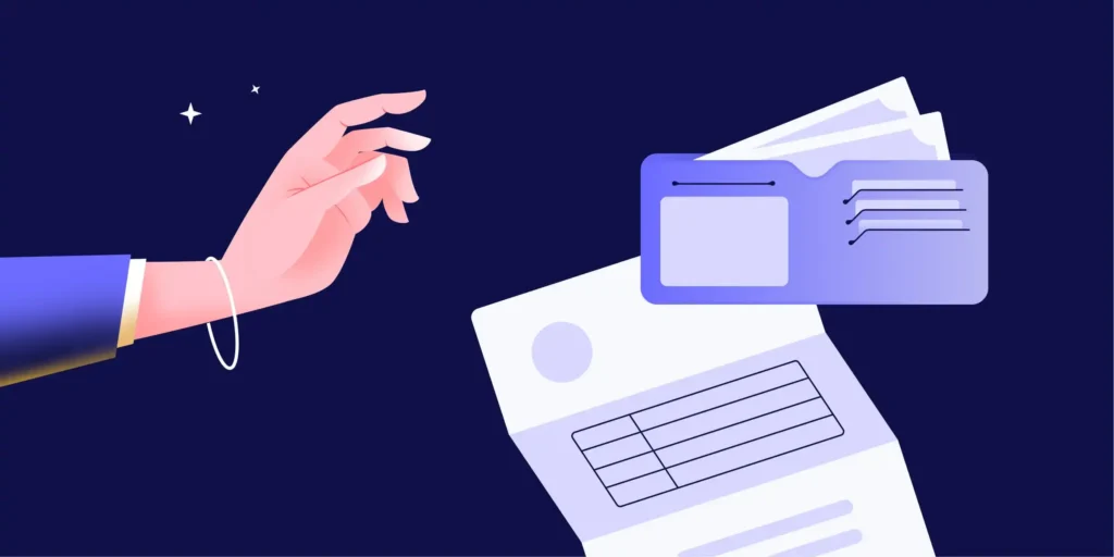 Entendiendo la Gestión de Recursos en la Web: ¿Qué Hacer Cuando No Encontramos un Recurso?