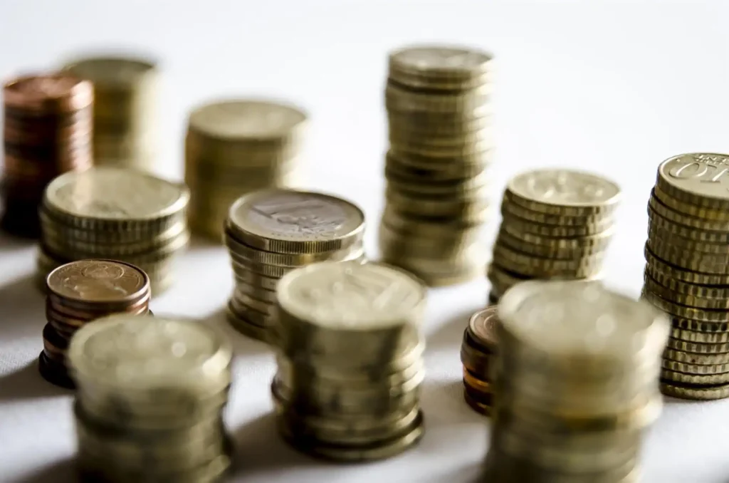España: La Potencia Económica de Habla Hispana hasta 2040