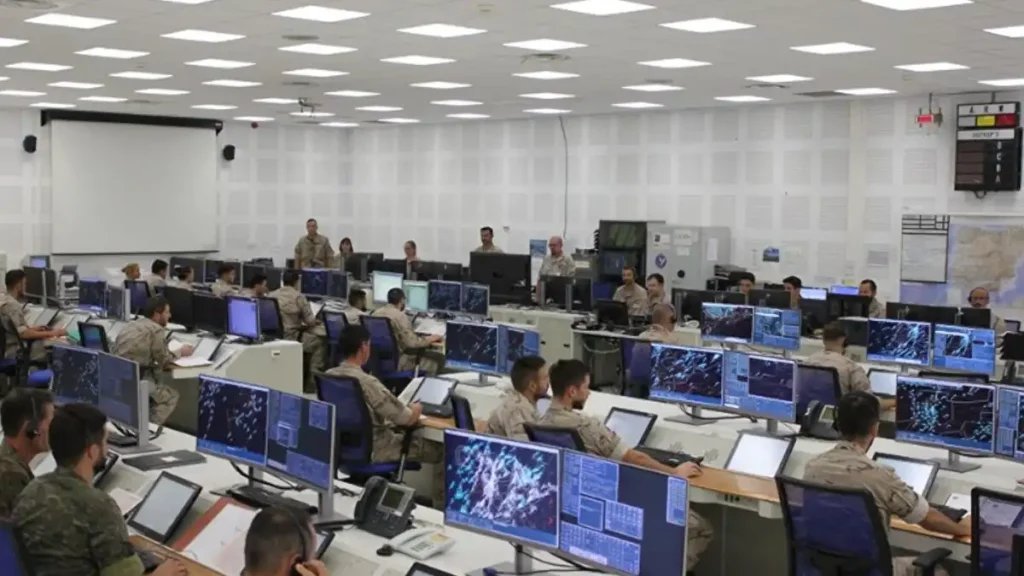 Estrategia de Tecnología e Innovación para la Defensa 2026: ¿Qué implica para España?