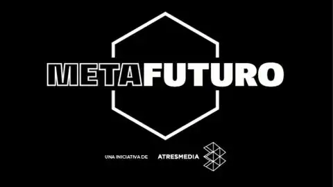 Explorando el Futuro: La IV Edición de Metafuturo en Madrid