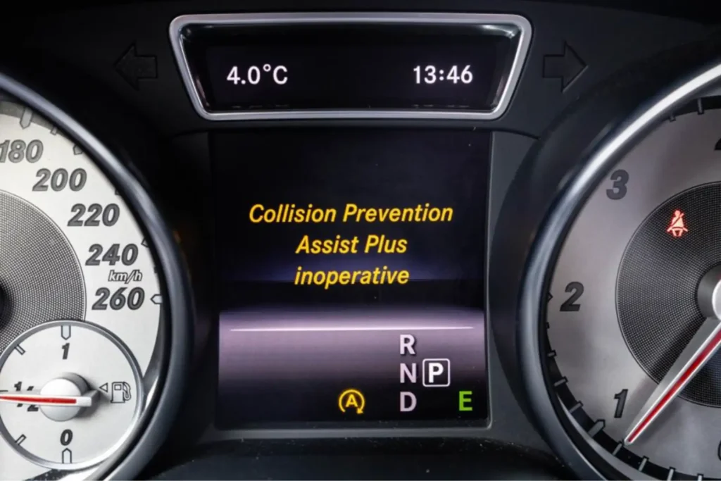 Fallecimiento de Mechita Díaz-Dulanto: legado familiar y impacto emocional en Andrés Roca Rey