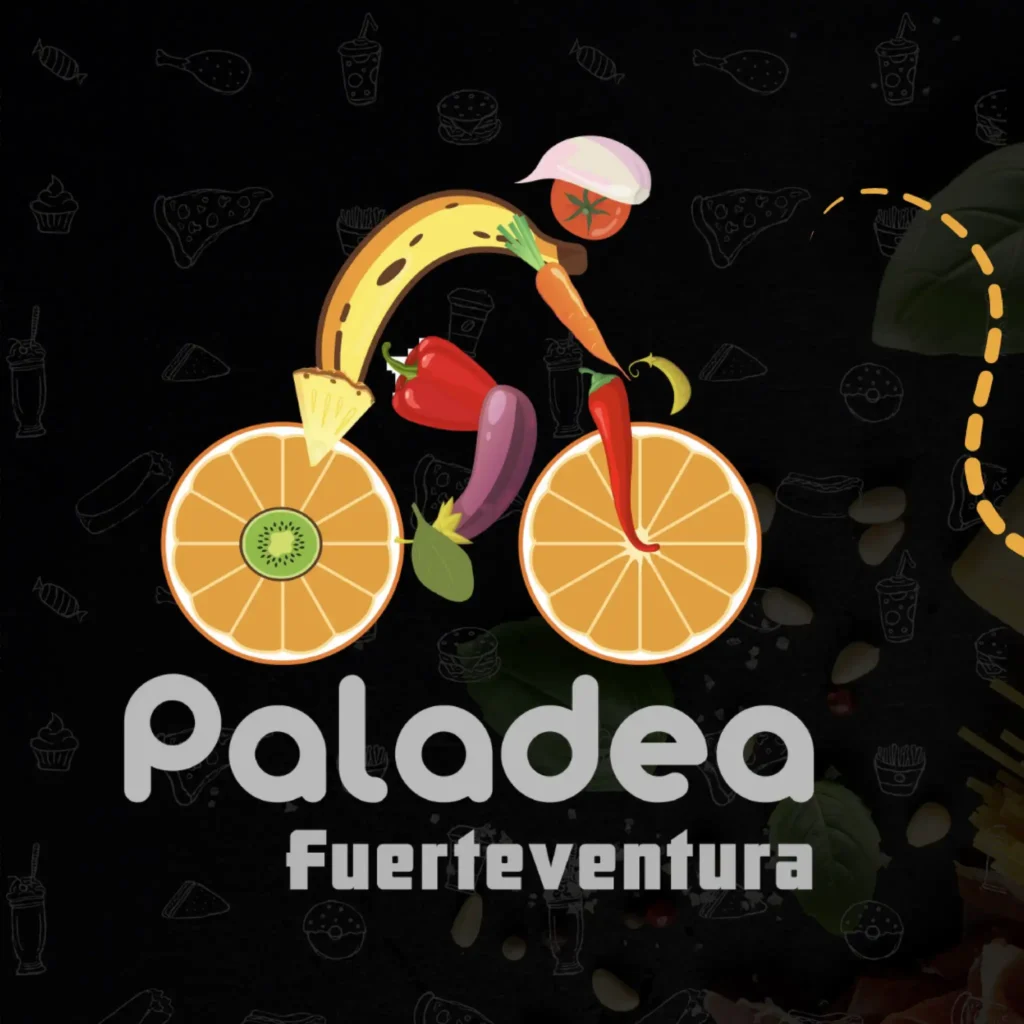 Festival Paladea 2026: Turismo de eventos en Fuerteventura y su impacto económico