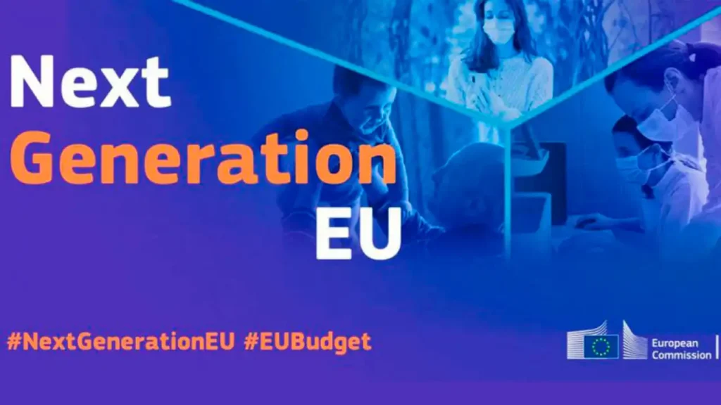 Fondos Next Generation EU en España: ¿Qué pasa con los 143 compromisos pendientes?
